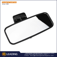 Forklift Side Mirror Forklift Rearview Mirror